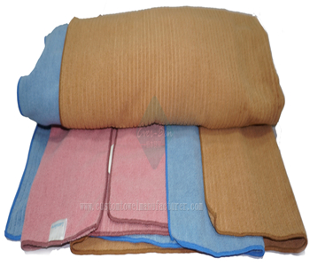 China Custom microfiber beach towels for travel bulk Wholesale Bespoke Color sand free beach towels Producer